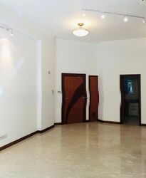 The Petals (D23), Condominium #551424521
